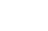 wwl