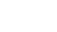 rglobal