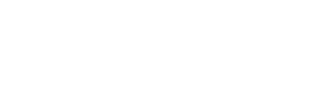 globalsports